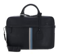 PICARD business bag Horizon Business Bag Black