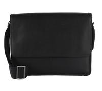 PICARD business bag Milano Business Bag Black