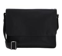 PICARD business bag Milano Business Bag Cafe