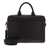 PICARD business bag Milano Business Bag Cafe