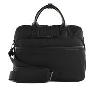 PICARD business bag S'pore Business Bag Black