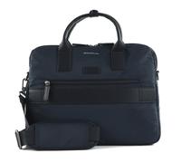 PICARD business bag S'pore Business Bag Navy