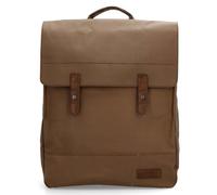 Picard Calahari Daypack 43 cm Laptop compartment brown