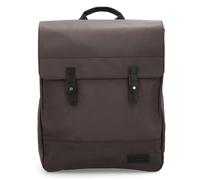 Picard Calahari Daypack 43 cm Laptop compartment gray