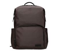 Picard Calahari Daypack 44 cm Laptop compartment gray