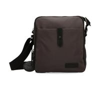 Picard Calahari Shoulder bag 21 cm brown