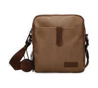 Picard Calahari Shoulder bag 21 cm brown