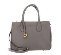 Picard Calais Handbag, female, grey