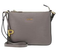 Picard Calais Crossbody Bag Cement Taupe