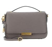 Picard Calais Crossover Bag with Flap Cement Taupe
