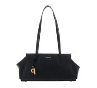 Picard Calais Shoulder Bag Black