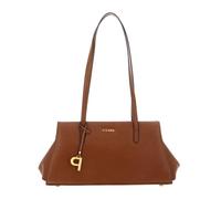 Picard Calais Shoulder Bag Cognac Light Brown