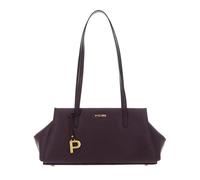 Picard Calais Vino Shoulder Bag Wine Red