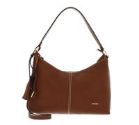 Picard Calico Shoulder Bag Cognac Brown