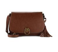 Picard Calico Crossbody bag, female, brown