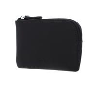 PICARD card case Brooklyn Cardholder Cafe