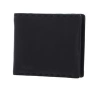 PICARD card case Ranger 1 Wallet Coffee