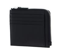 PICARD card holder Bali 1 Card Holder Black