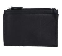 PICARD card holder Brooklyn Card Holder Black