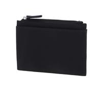 PICARD card holder Brooklyn Card Holder Coffee