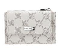 PICARD card holder Euphoria 1 Card Holder Cream