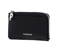 PICARD card holder Superstar 1 Card Holder Black