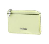 PICARD card holder Superstar 1 Card Holder Limoncello