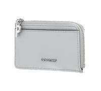 PICARD card holder Superstar 1 Card Holder Shark