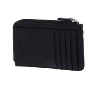 PICARD card holder Toscana Card Holder Black