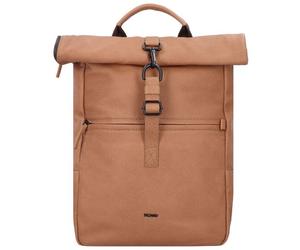 Picard Casual Daypack Leather 45 cm brown