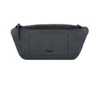 Picard Casual Fanny pack Leather 33 cm gray