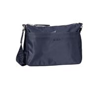 Picard Casual Handbag, Midnight, One Size