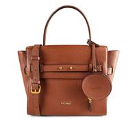 Picard Chic Way Shoulder Bag 24.5 cm brown