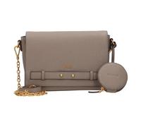 Picard Chic Way Shoulder bag Leather 23 cm beige