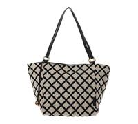 Picard Circulus Shopper SZ Combination Shoulder Bag Beige