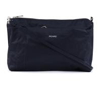 PICARD Cosmetictasche Switchbag Cosmetic Pouch L
