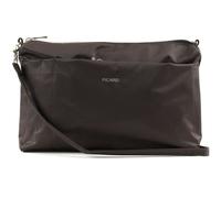 PICARD Cosmetictasche Switchbag Cosmetic Pouch L