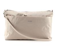 PICARD Cosmetictasche Switchbag Cosmetic Pouch L