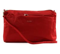 PICARD Cosmetictasche Switchbag Cosmetic Pouch L