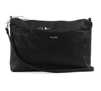 PICARD Cosmetictasche Switchbag Cosmetic Pouch L