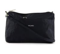 PICARD Cosmetictasche Switchbag Cosmetic Pouch S