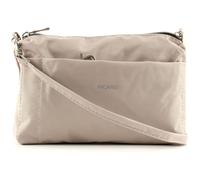 PICARD Cosmetictasche Switchbag Cosmetic Pouch S