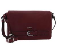 PICARD cross body bag Amazing Crossbody Bag Chianti