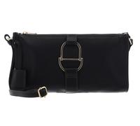 PICARD cross body bag Amore Crossbody Bag Black