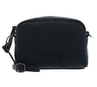PICARD cross body bag Arizona Crossbody Bag Cedar