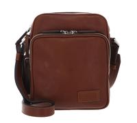 PICARD cross body bag Authentic Business Crossbody Bag Cognac