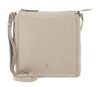 PICARD cross body bag Bali Crossbody Bag Cookie