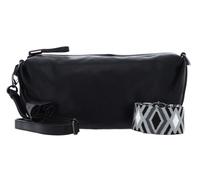PICARD cross body bag Bella Cross Bag Black