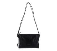 PICARD cross body bag Better Me Crossbody Bag Black