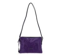 PICARD cross body bag Better Me Crossbody Bag Purple